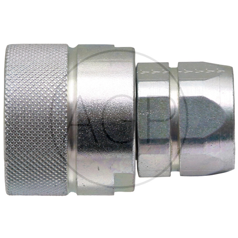 KL (M22x1,5) IM DN20-BG4