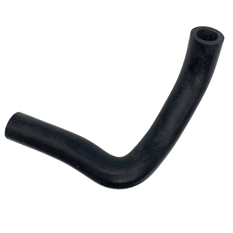 Hadice od brzdového ventilu pro traktory John Deere