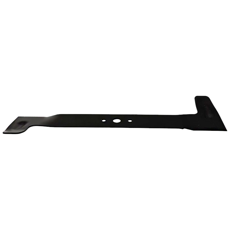 Nůž 520 mm levý pro zahradní traktory Brill, Castel Garden, Cooper, Gardena, Honda, Stiga