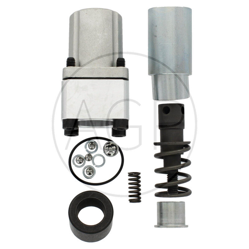 Polohovací jednotka X-SD-11-E-9B