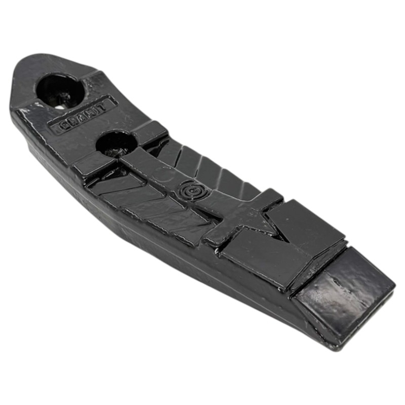 Rydlo s karbidem ENDURANCE CARBIDE  pro kultivátory Amazone