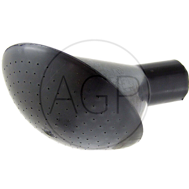 Náhradní násada pro péči o zahradu či hrob