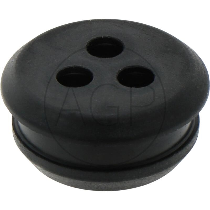 Hrdlo palivového systému pro Shindaiwa