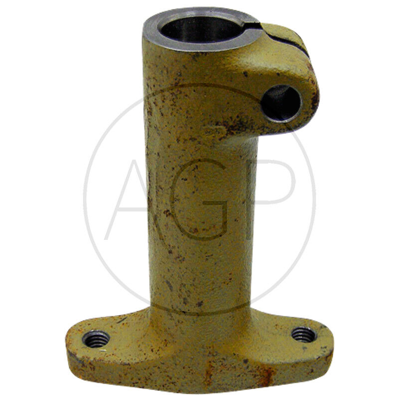 Hnací hřídel pro John Deere