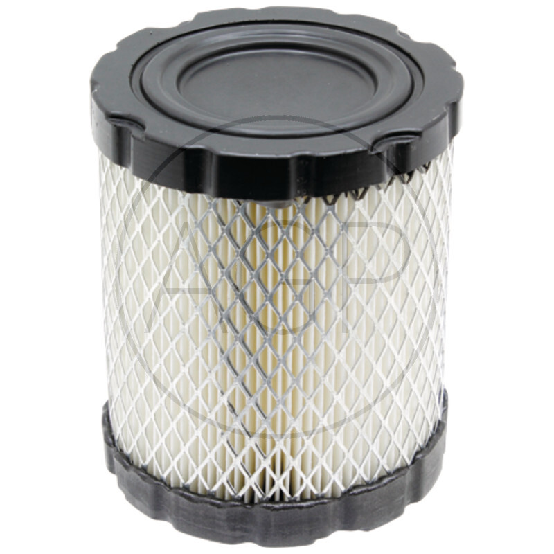 Vzduchový filtr pro motory Briggs & Stratton řady 44 a 49