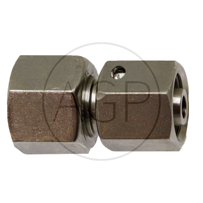 DMRO 25 S- / 22 L- VA