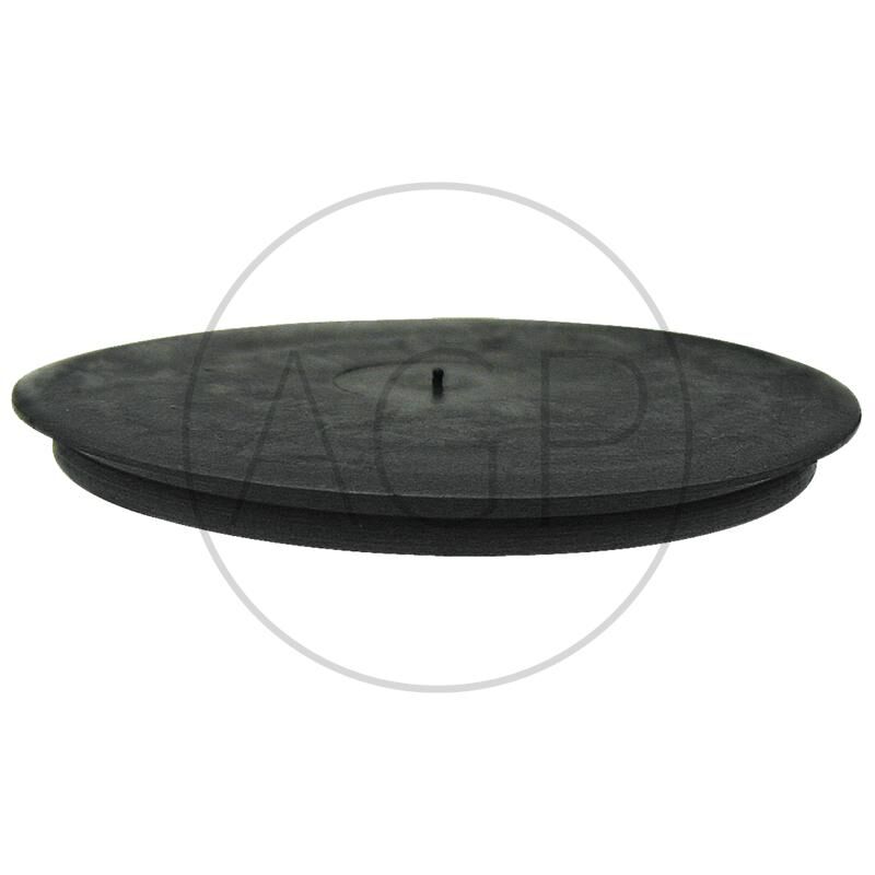 Uzavírací zátka pro Deutz-Fahr, Fella a Fendt