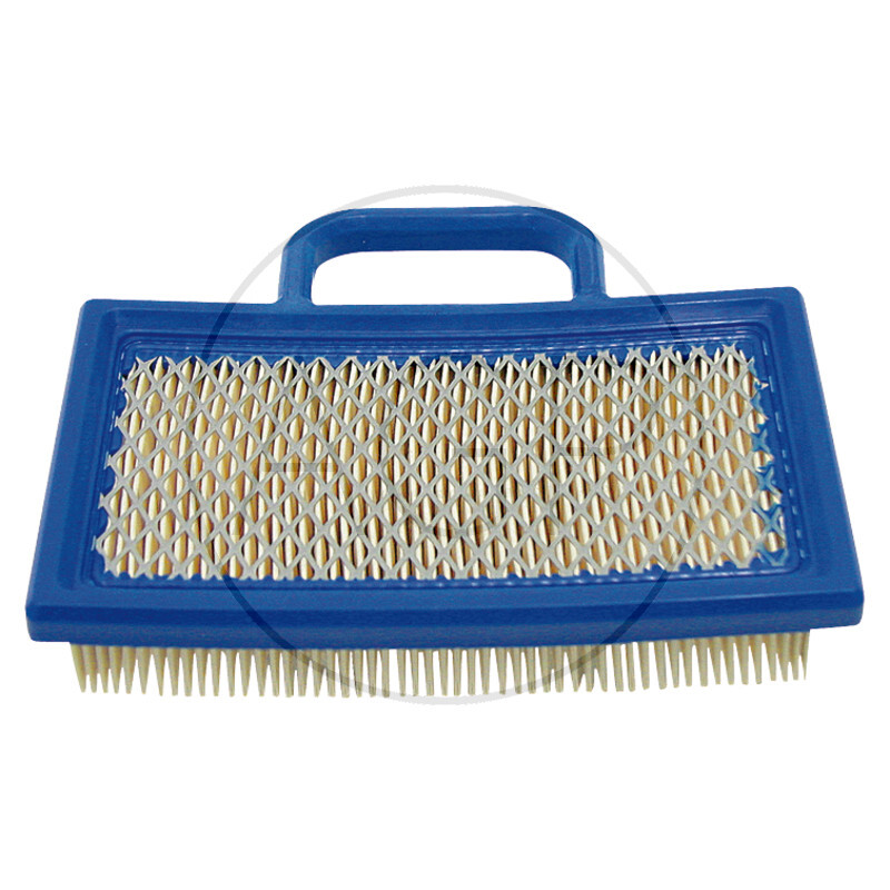 Vzduchový filtr pro motory Briggs & Stratton řady 40, 44