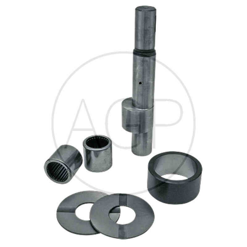 Sada dílů pro John Deere