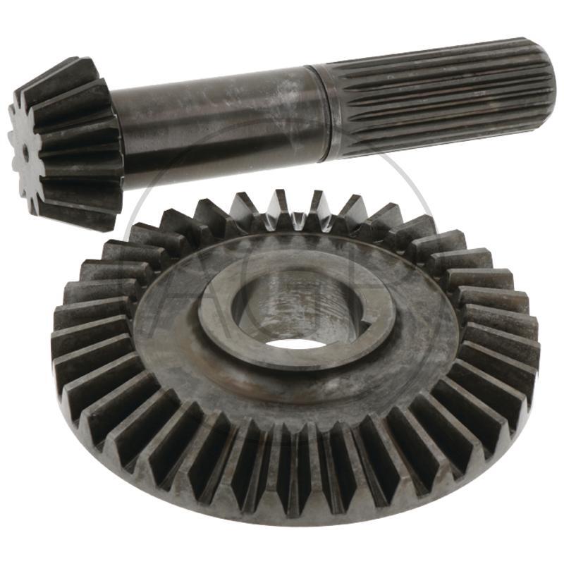 Sada ozubeného kola