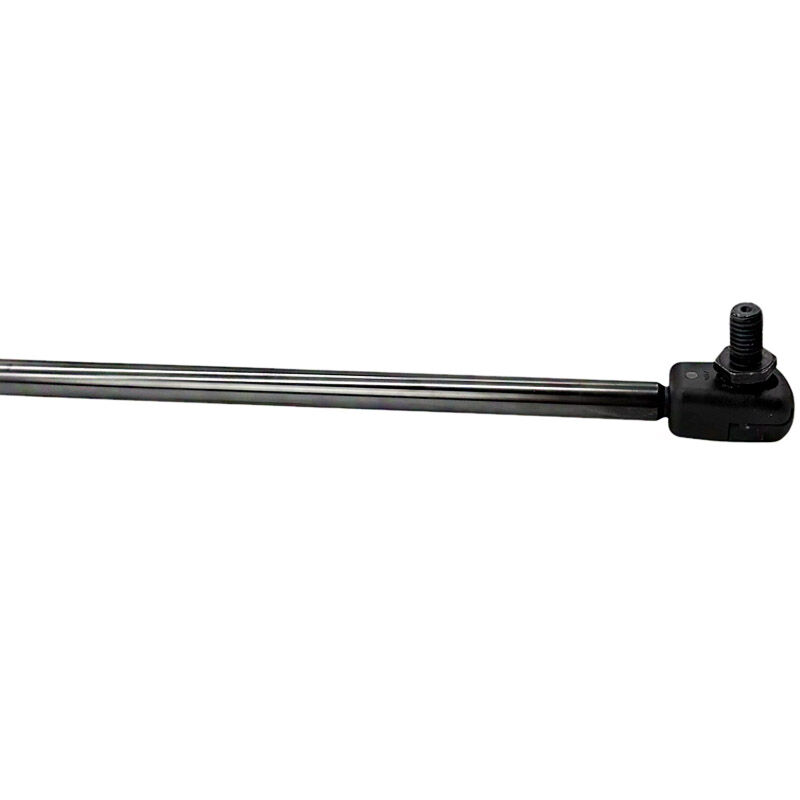 Plynová vzpěra Stabilus o délce 785 mm a síle 1000 N pro kapotu motoru New Holland, Case IH a Steyr