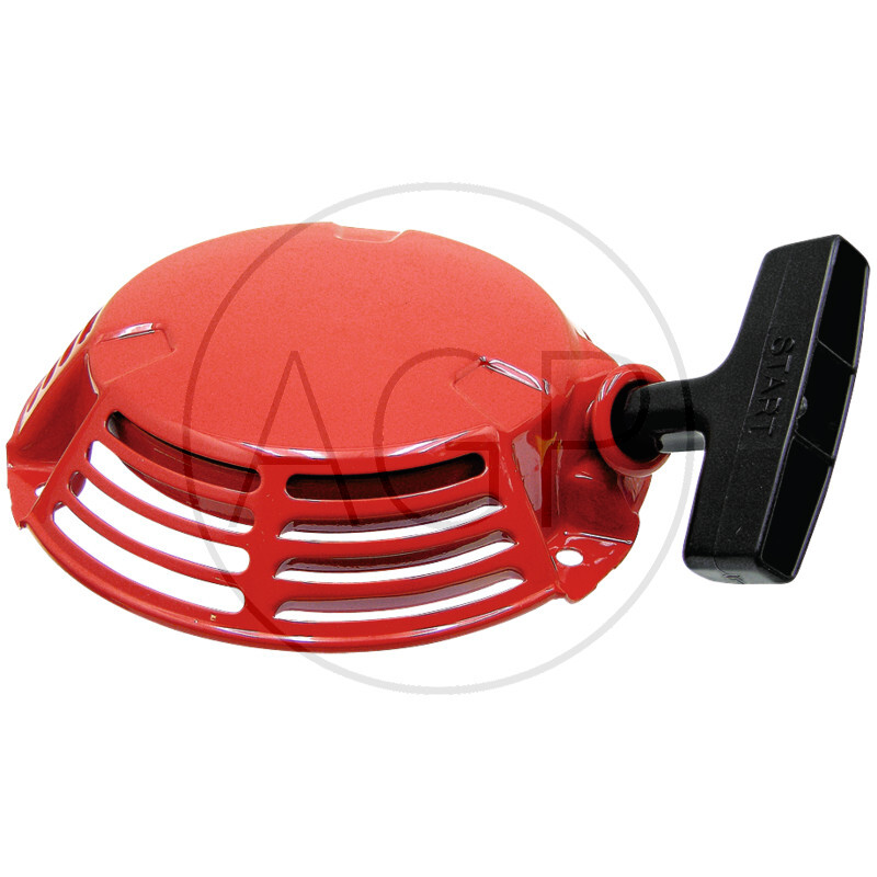 Reverzní startér pro motor Honda na typy GXV 160