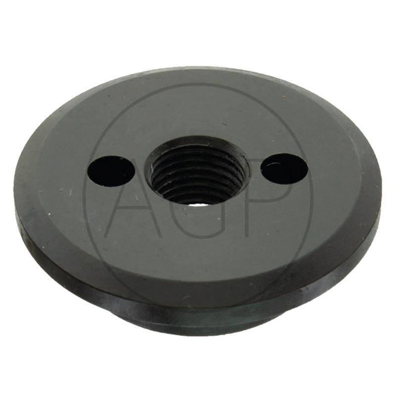 Ozubené kolo ložiska