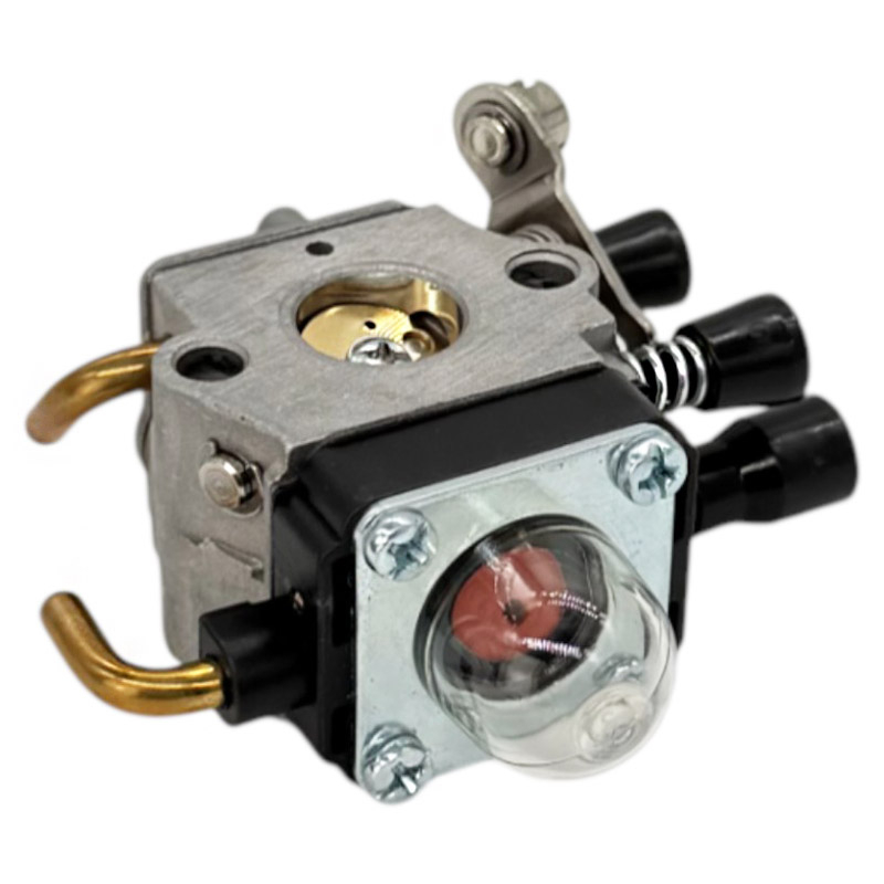 Karburátor pro křovinořezy Stihl pro modely FS, FC, HL a KM