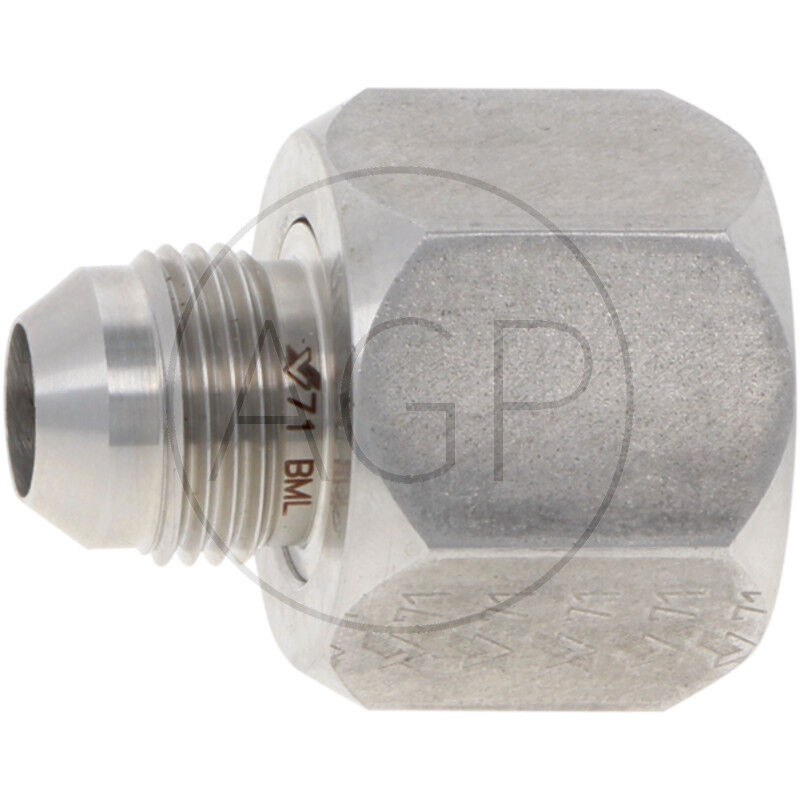 GA-AGJ 7/16 - DKJ 9/16 - B VA