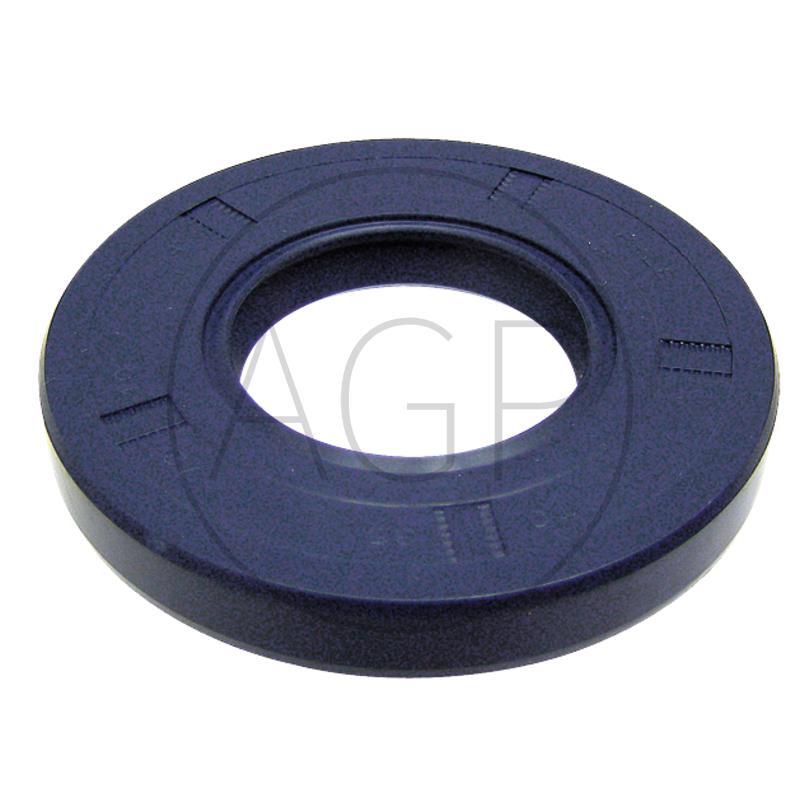 Radiální těsnicí kroužek