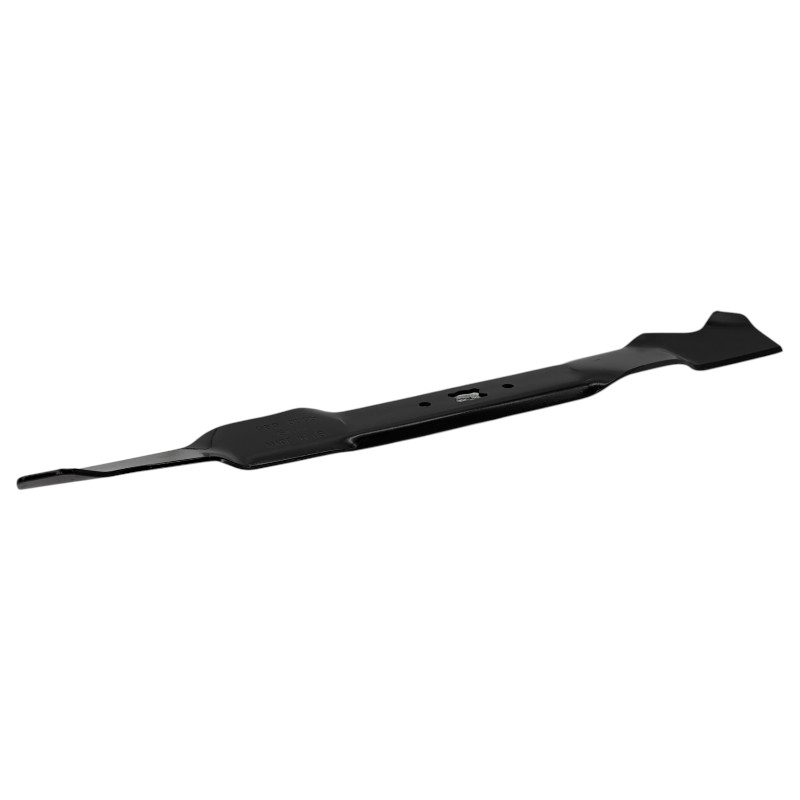 Mulčovací nůž 532 mm pro zahradní sekačky Bolens, Gutbrod, MTD, Oleo Mac, Yard Man