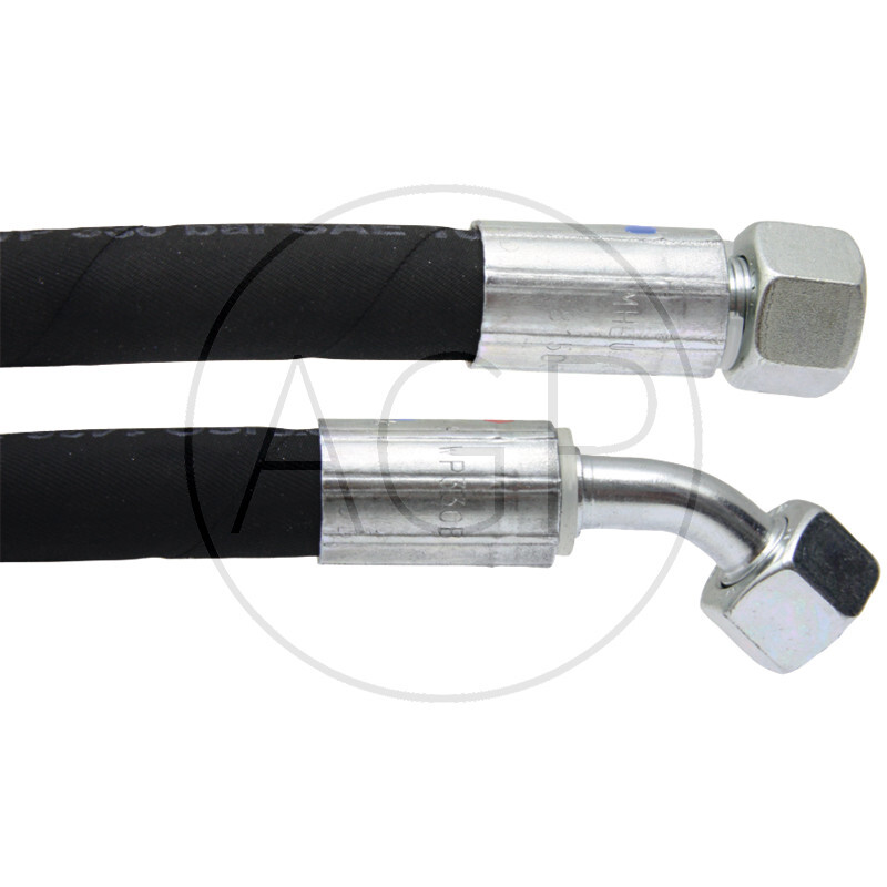 PSN 210 x 1300 DKOL DKOL 45