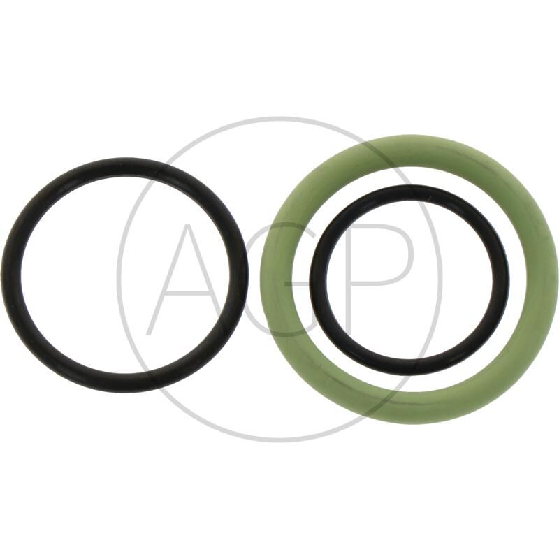 Sada těsnění pro 2SVV90