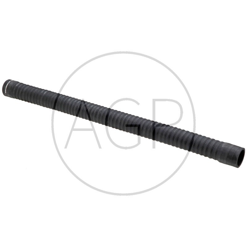 Chadící hadice o vnitřním průměru 57,15 mm a délce 1000 mm