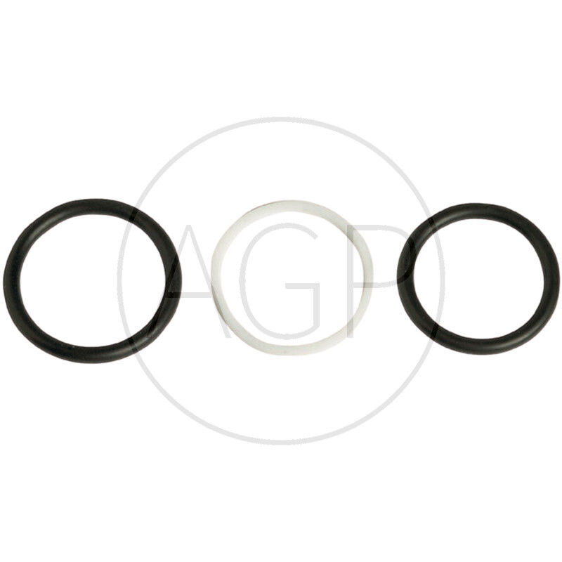 Cejn těsnicí sada pro spojku 1/4