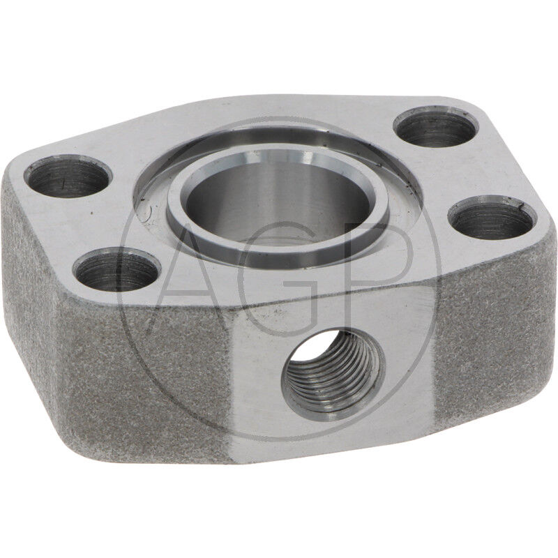 SAE-Mezideska 1 3000