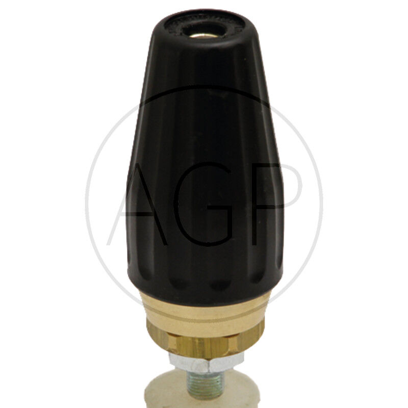 Rotační tryska o velikosti trysky 055 se závitem 1/8 AG pro Stihl