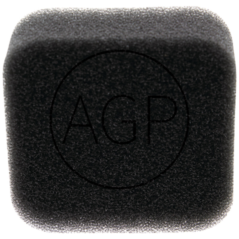 Vzduchový filtr pro Efco na modely STARK 40