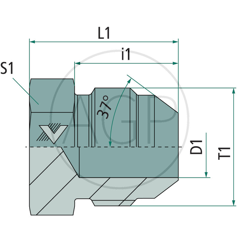 VSCH AGJ 9/16 VA