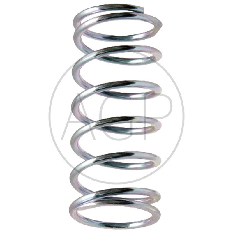 Pružina pro Stihl na typy AutoCut 25-2, AutoCut C 25-2