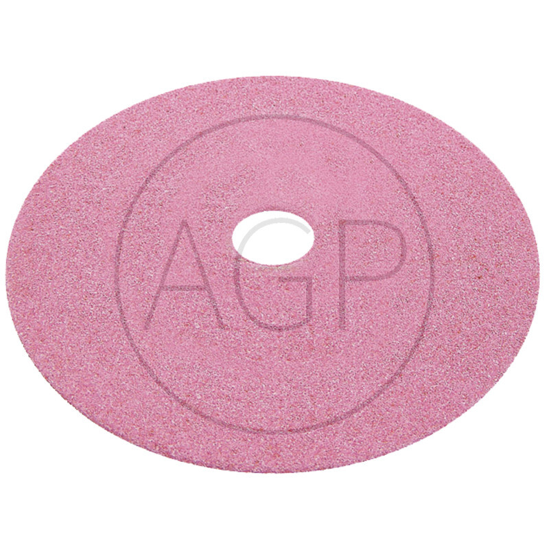 Brusný kotouč 3/8 a 404