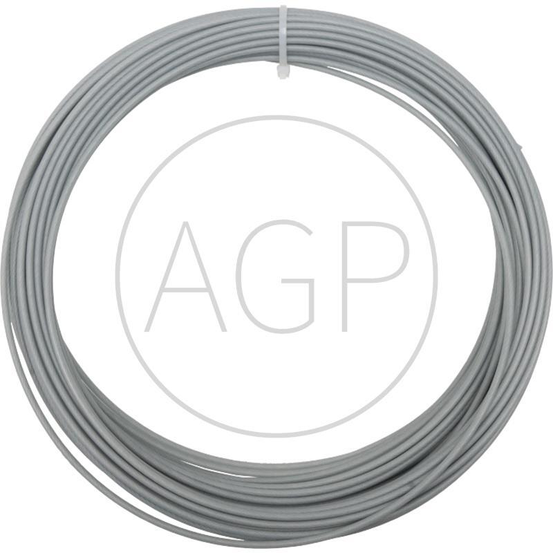 Spojovací tyčovina