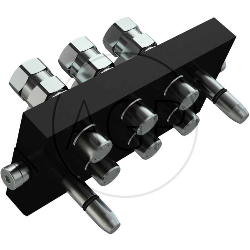 Samec 2P606-6-38G M C