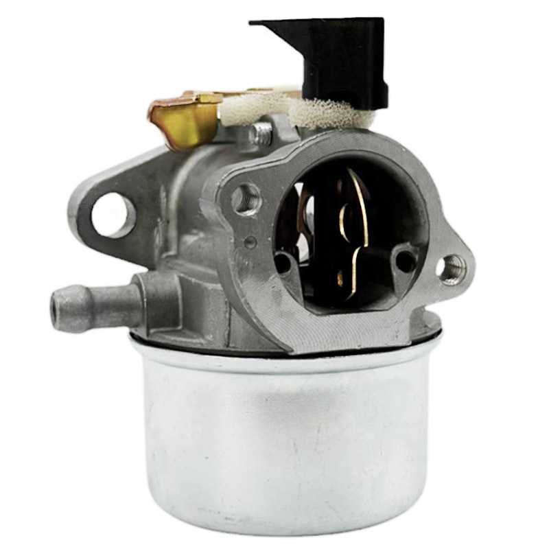 Karburátor pro čtyřtaktní motory Briggs & Stratton na modely Quantum