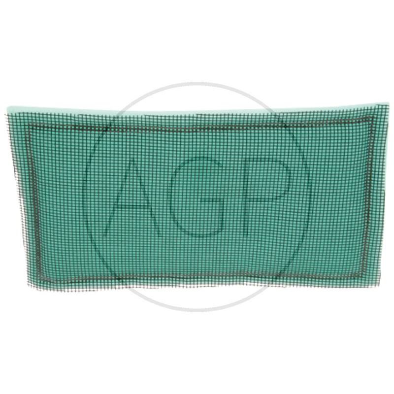 Vzduchový předfiltr pro motory Briggs & Stratton řady 40, 44