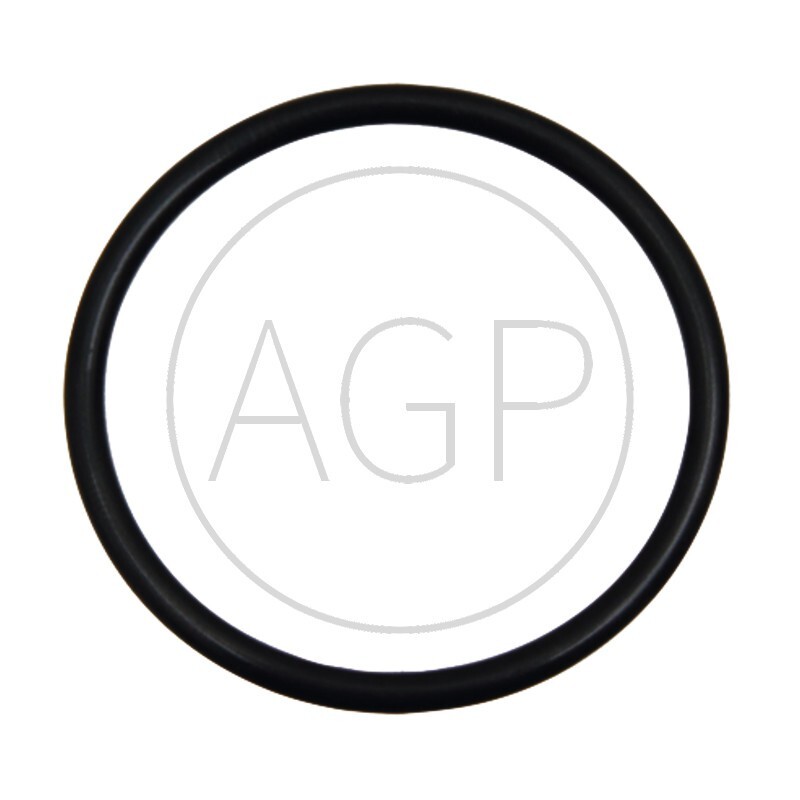 O-kroužek pro palivová čerpadla Case IH, Massey Ferguson, Steyr, Valtra-Valmet