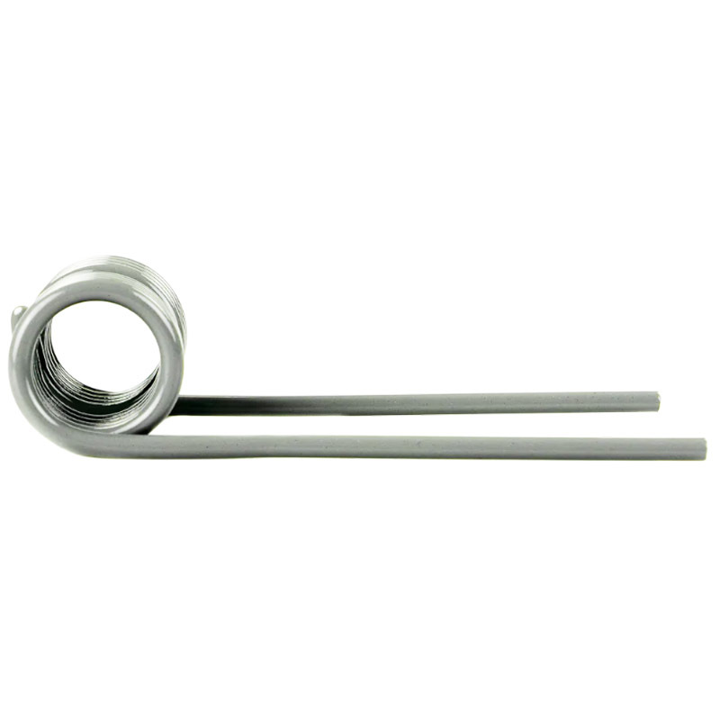 Sběrací pero Krone pro sběrač lisu na balíky a sběracího vozu o délce 160 mm