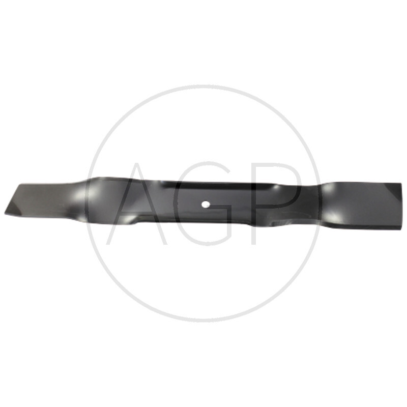 Nůž o délce 524 mm pro Snapper