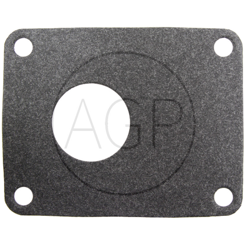 Těsnění do traktoru pro Case IH