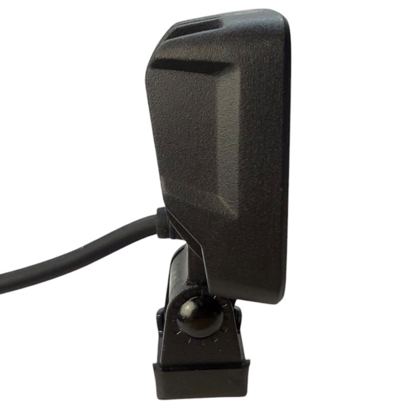 LED pracovní světlo s 16 LED diod s 24 W a se světelným tokem 2976 lm