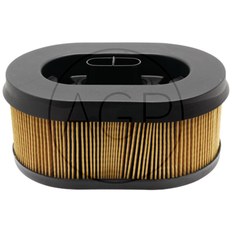 Vzduchový filtr pro Partner na modely K 950, K 960