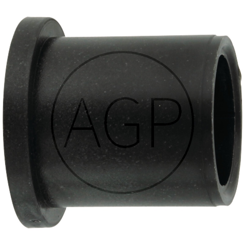 Pouzdro o vnitřním průměru 19,4 mm s výškou 30 mm pro MTD