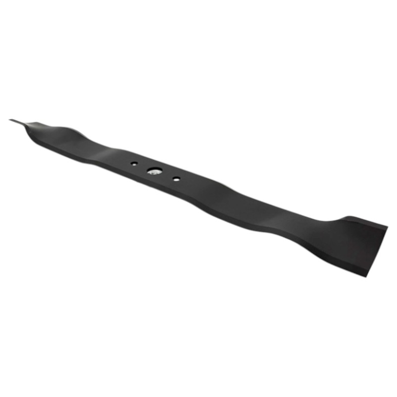 Mulčovací nůž o délce 51 cm pro zahradní sekačky Castel Garden, Stiga, Brill, Cooper, Gardena, Honda, Mountfield