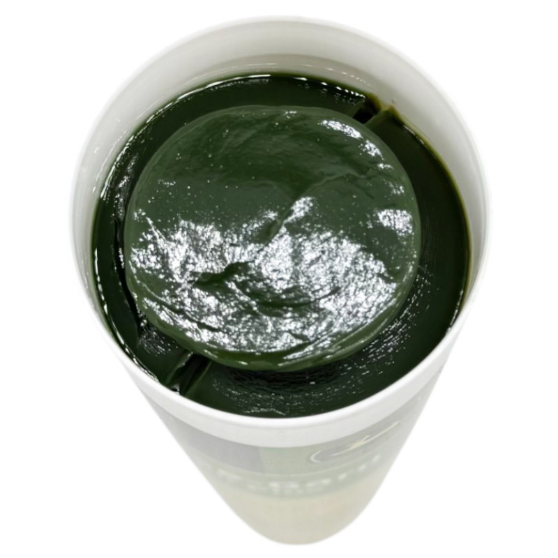 Víceúčelové mazivo John Deere Grease-Gard Premium Plus kartuše 400 g 