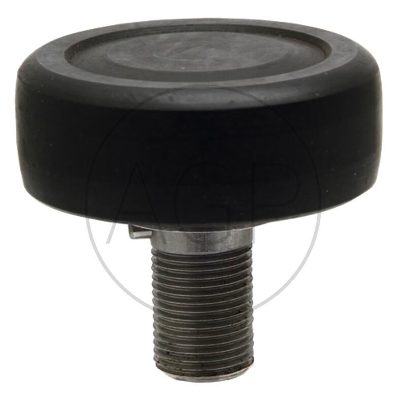 Pojezdová kladka pro Gallignani, na série 1000, 2000, 3000, 5000