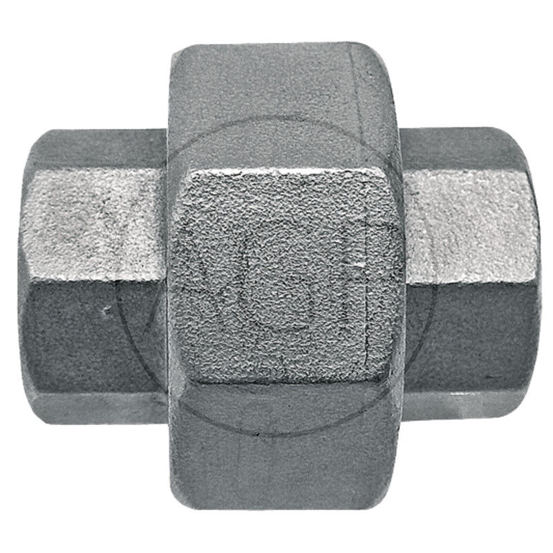 Šroubení s vnitřním závitem 3/8