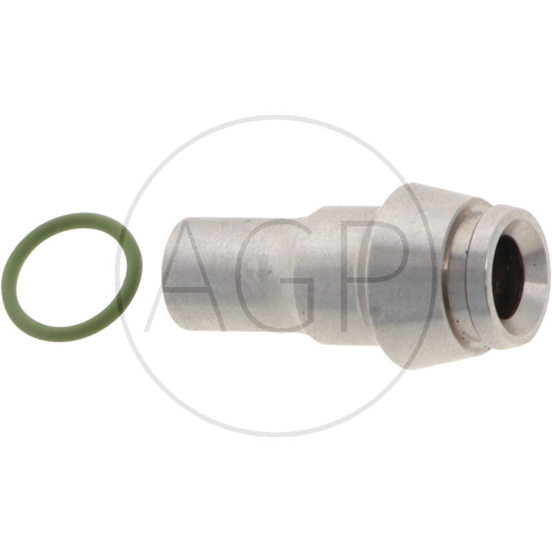 SKAR 25 - 16 x 3 OD VA