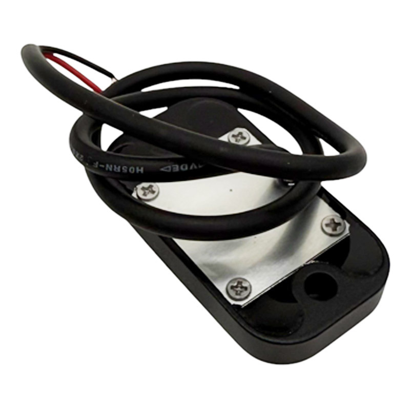 LED Rock Light odolné LED světlo se světelným tokem 1260 lm pro široké použití