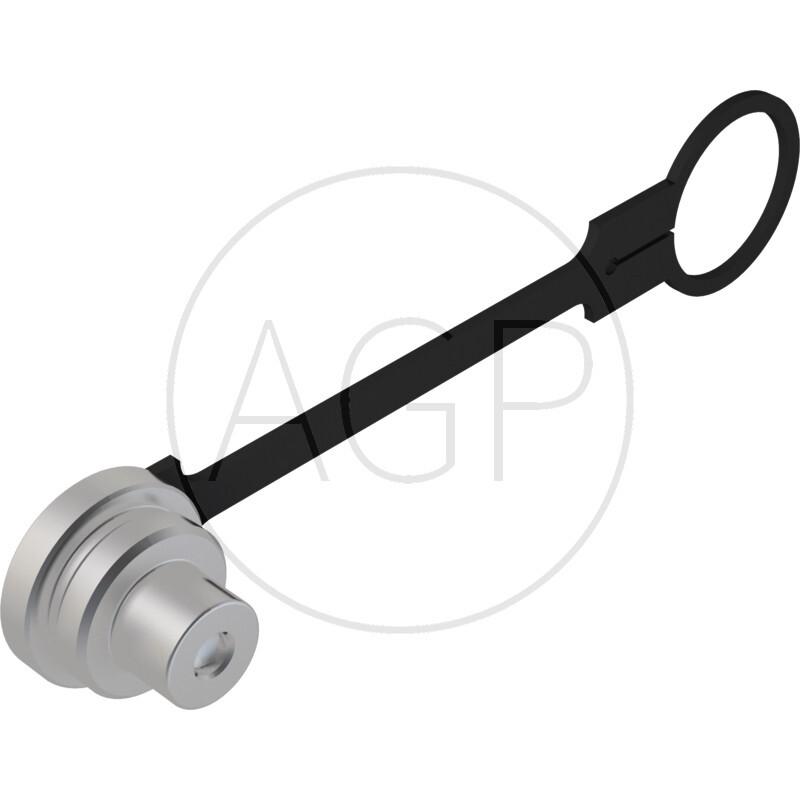 Protiprachová čepička TMH 112 S