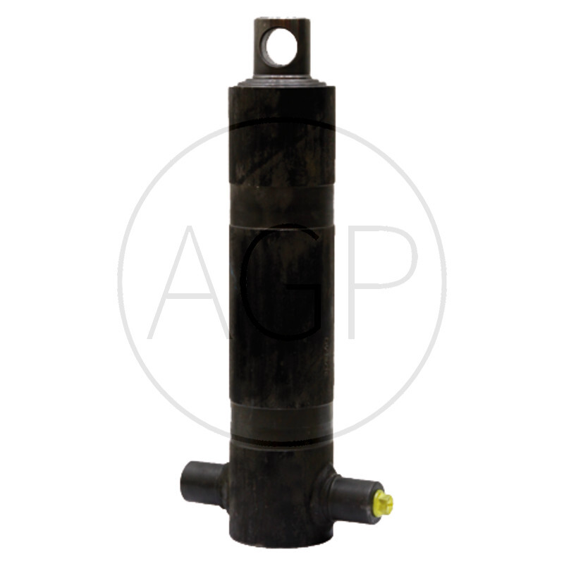 Teleskopický válec .-AU-61-76-H595